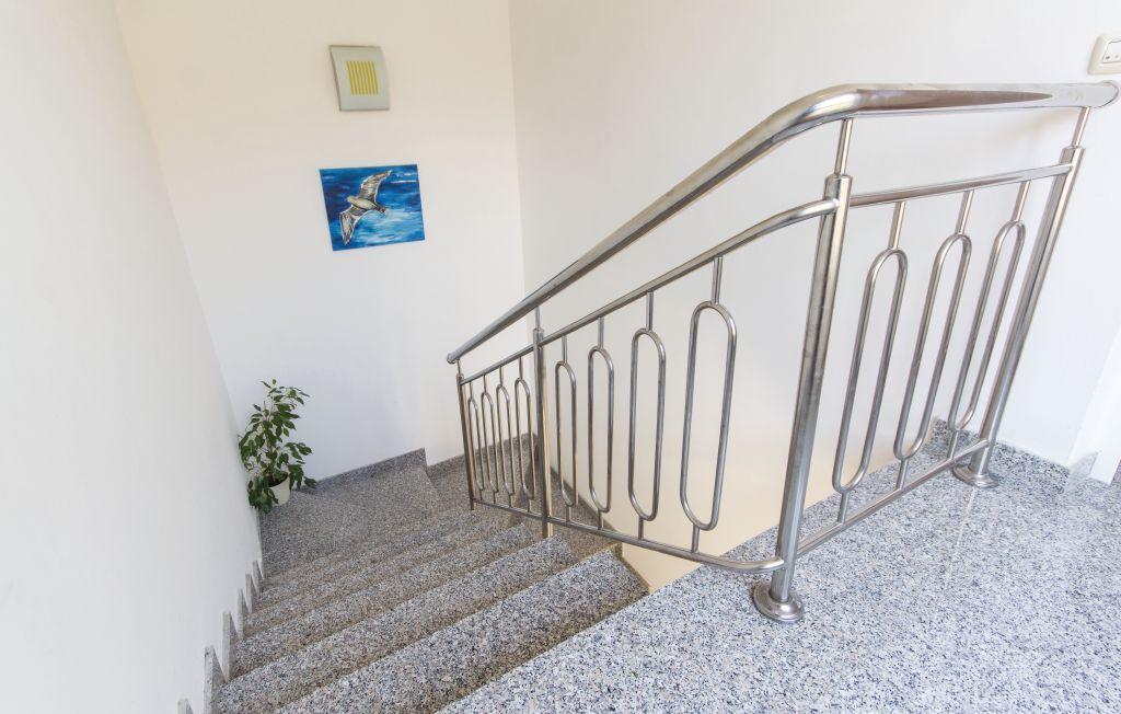 Apartments Edin 1359 Peroj Kültér fotó