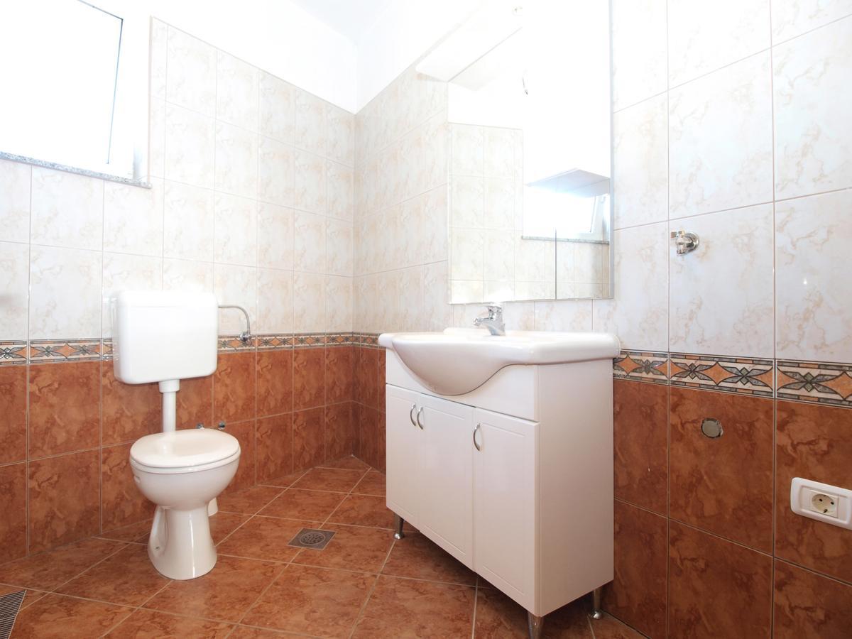 Apartments Edin 1359 Peroj Kültér fotó