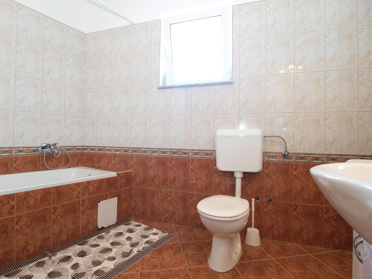 Apartments Edin 1359 Peroj Kültér fotó