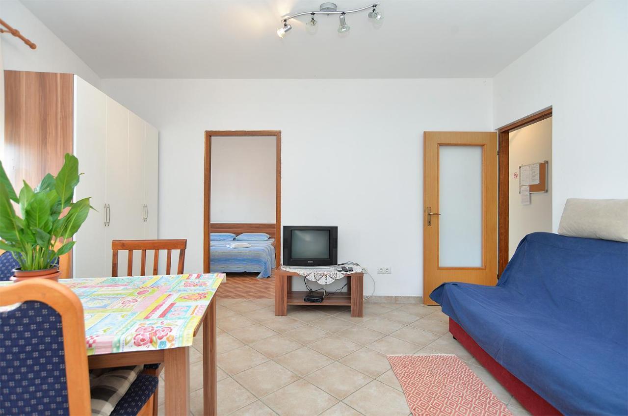 Apartments Edin 1359 Peroj Kültér fotó