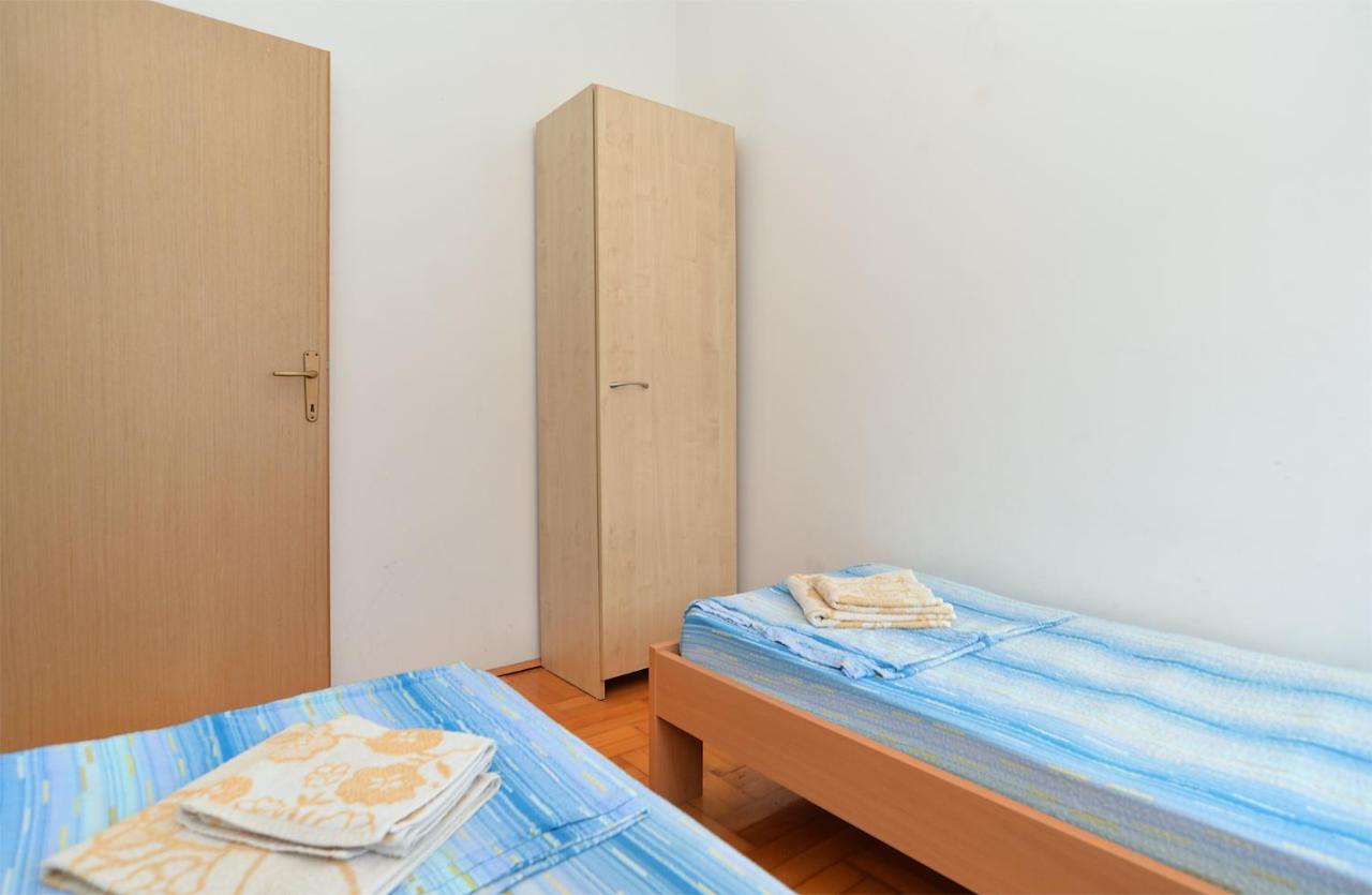 Apartments Edin 1359 Peroj Kültér fotó