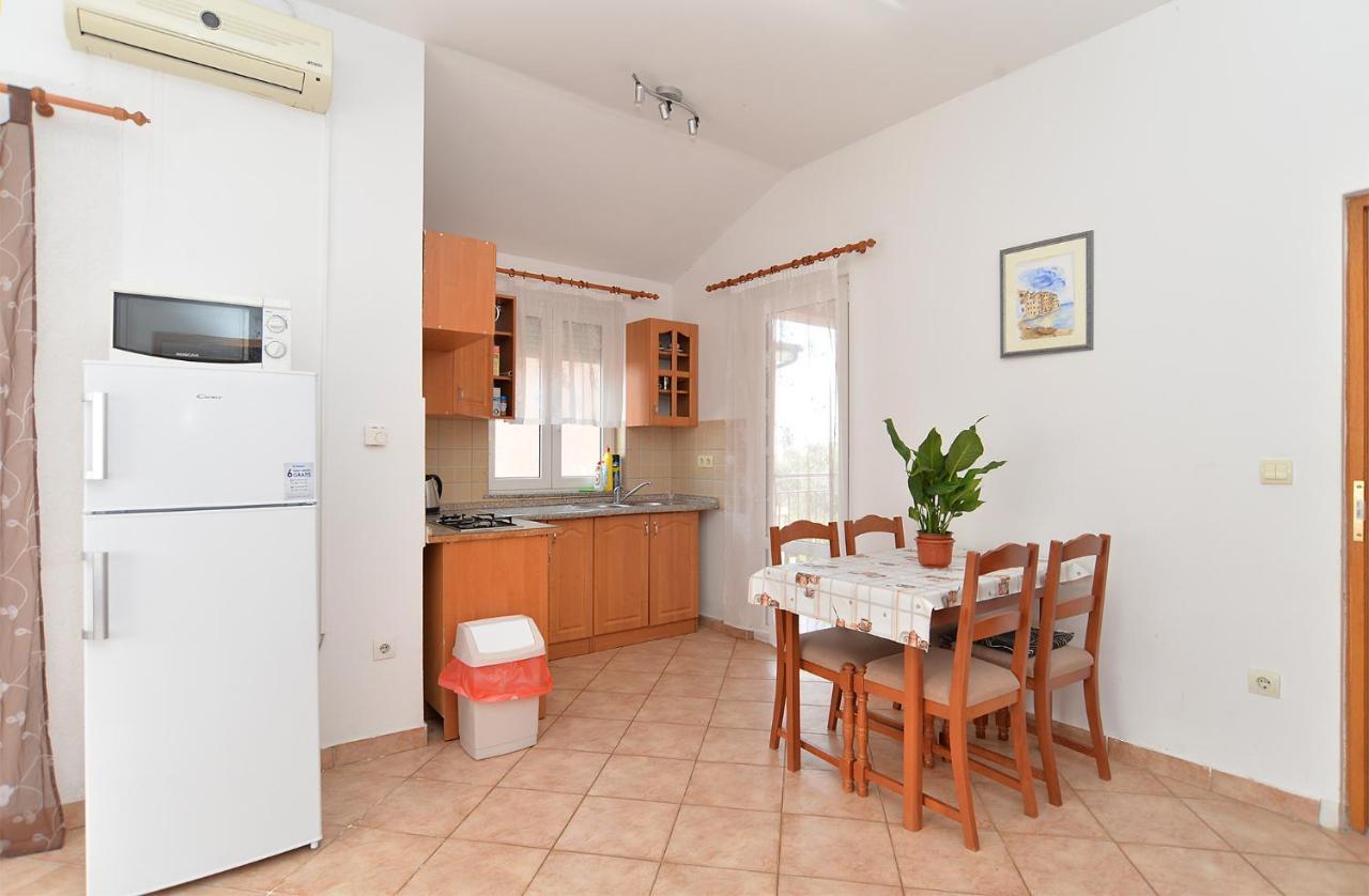 Apartments Edin 1359 Peroj Kültér fotó