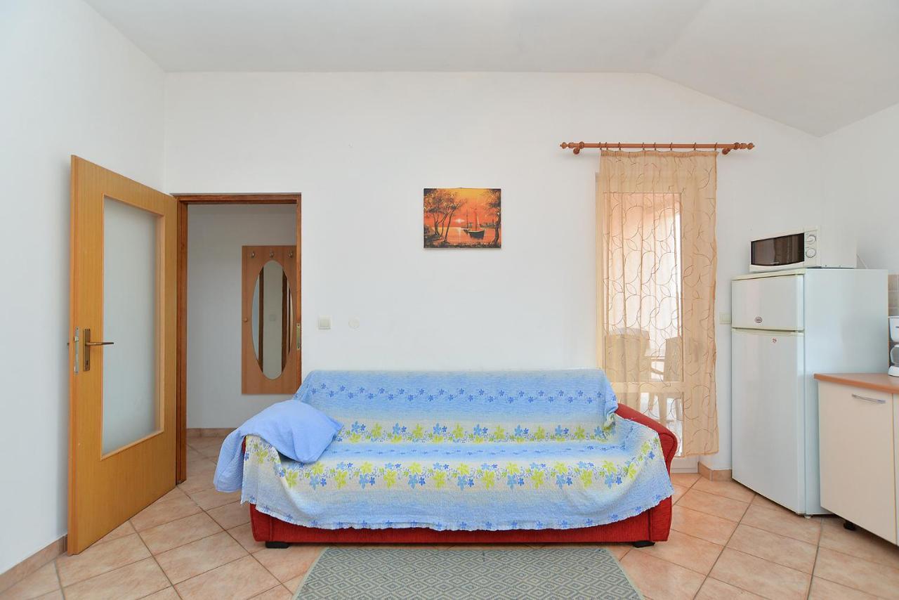 Apartments Edin 1359 Peroj Kültér fotó